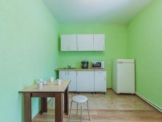 Гостевой дом У Брата