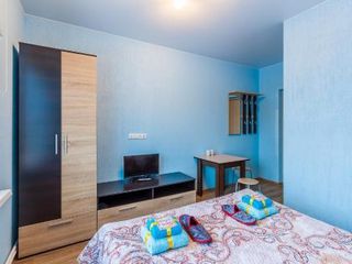 Гостевой дом У Брата