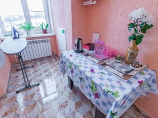 Гостевой дом У Брата