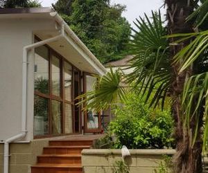 Holiday home KhostaPalm Khosta Russia