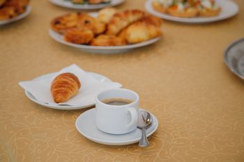 صورة الفندق 17