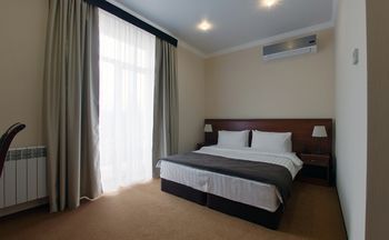 صورة الفندق 7