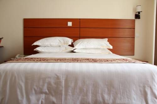 صورة الفندق 2
