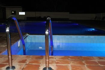 صورة الفندق 19