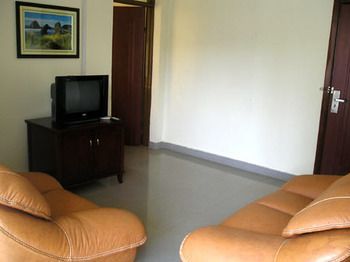 صورة الفندق 7