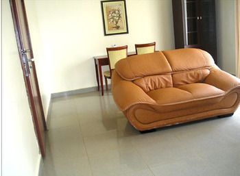 صورة الفندق 8