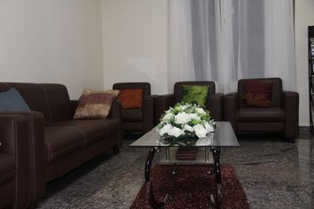 صورة الفندق 9