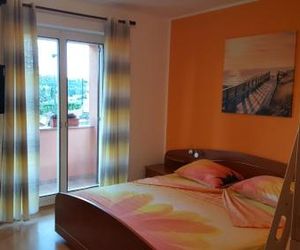 Apartment Kalin Portoroz Slovenia