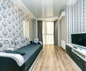 FlatRent Drahomanova 2a Kiev Ukraine