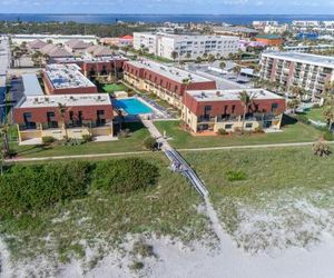 Cocoa Beach Club Cocoa Beach United States