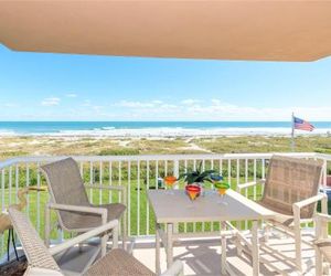 Spanish Main Cocoa Beach United States