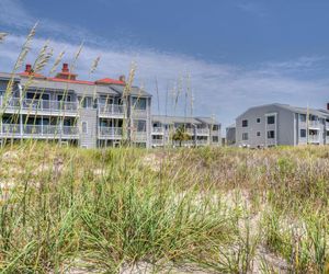 Sea Cloisters 302E Condo North Myrtle Beach United States