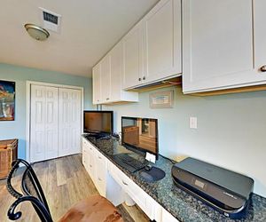 1313 S Magnolia St Home Rockport United States