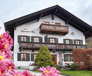 Ferienwohnung Graseck Garmisch-Partenkirchen Germany