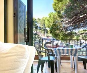 Apartment Ana 1 Llafranc Spain