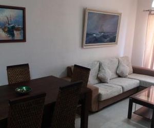 Apartamento Maravilloso Candelaria Spain