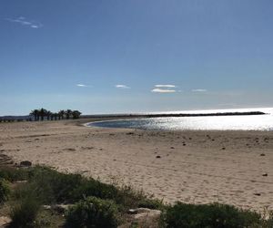 Apartamento Vora Mar 33 Cambrils Spain