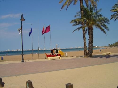 صورة الفندق 3