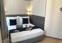 Отзывы Boutique Hôtel Neptune Nice