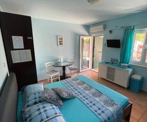 Apartments Panda Bol Croatia