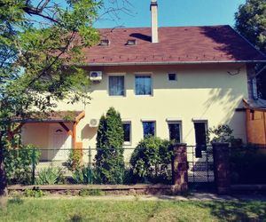 Joy Guesthouse Siofok Hungary