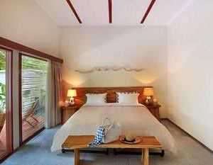 Ponte Villas Gili Trawangan Indonesia