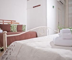 Dimora DellErba Polignano a Mare Italy