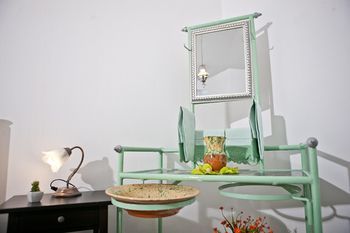 صورة الفندق 17