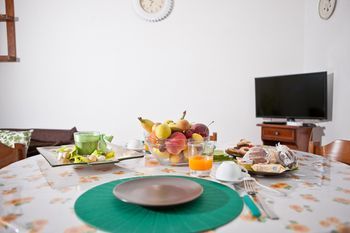 صورة الفندق 8