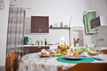 صورة الفندق 9