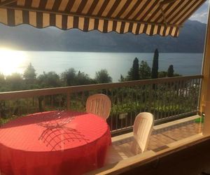 Casa Angelo Malcesine Italy