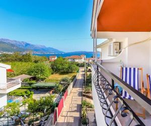 Apartments Dragon Biela Montenegro