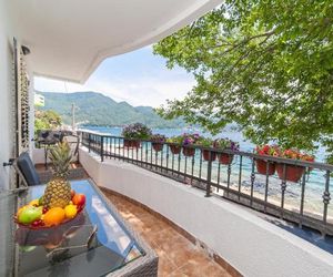 Apartments Balbo Biela Montenegro