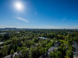 Apartment Aleksandrovskoy Fermy 8