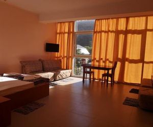 Apart Hotel Family House Arkhipo-Osipovka Russia