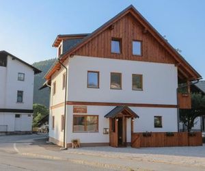 Apartmaji Pikon Bohinjska Bistrica Slovenia