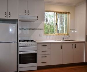 Cheynes Beach Caravan Park Albany Australia