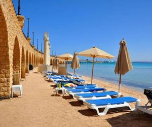 310 el Andalous Apartment Makadi Bay Egypt