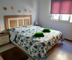 Casas Holiday - playa Acequion Torrevieja Spain