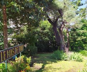 logement à Juan les Pins dans résidence avec piscine Juan-les-Pins France