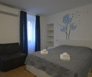 Apartments and Rooms Oliva Cerzo Croatia