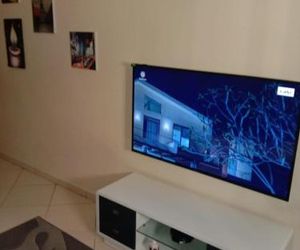 Suite Apartment Fawzi Agadir Morocco