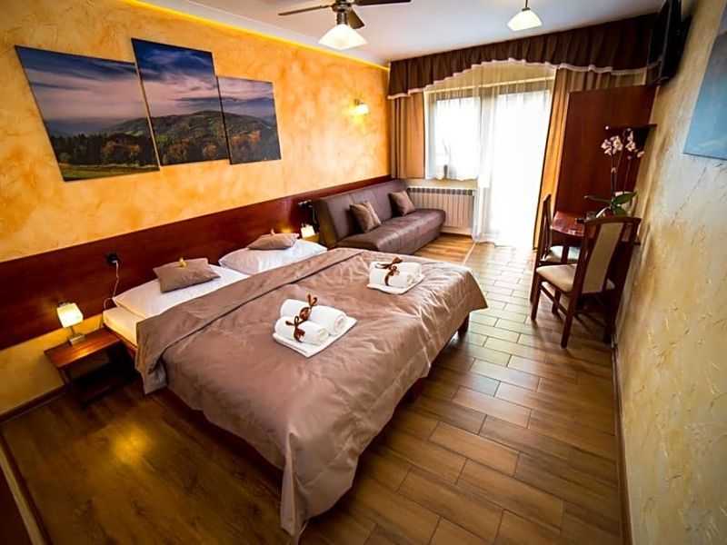 Hotel Photo 6