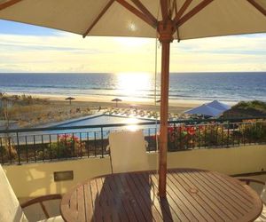 Paradise Beach Porto Santo Portugal