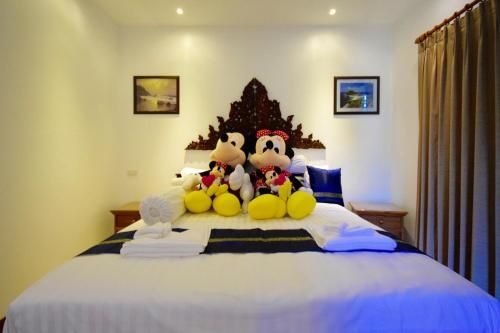 Hotel Photo 17