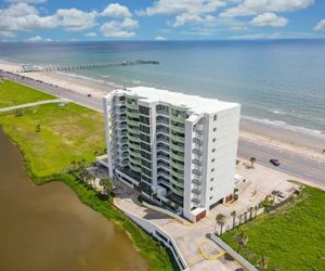 Galveston Oceanfront Galveston United States