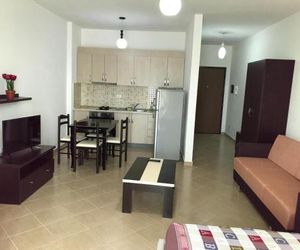 Residenca Juli Vlore Albania