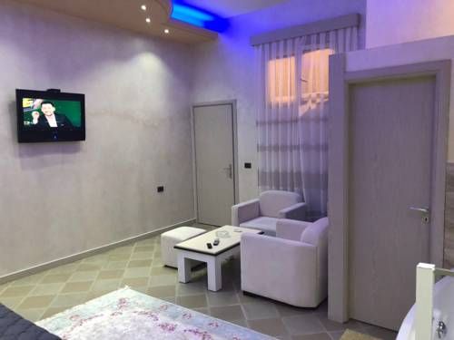 صورة الفندق 23