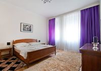 Отзывы Vienna City-Center Apartment