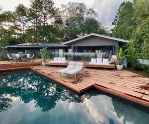 Balmoral 575 Montville Australia